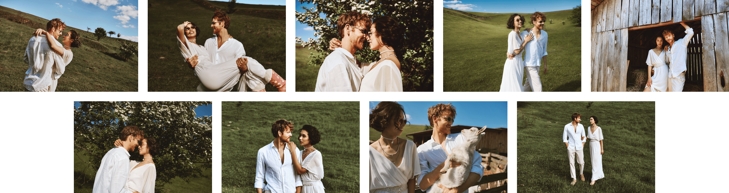 Luminar Neo - Easy Photo Editor | Software for Mac & PC(40)